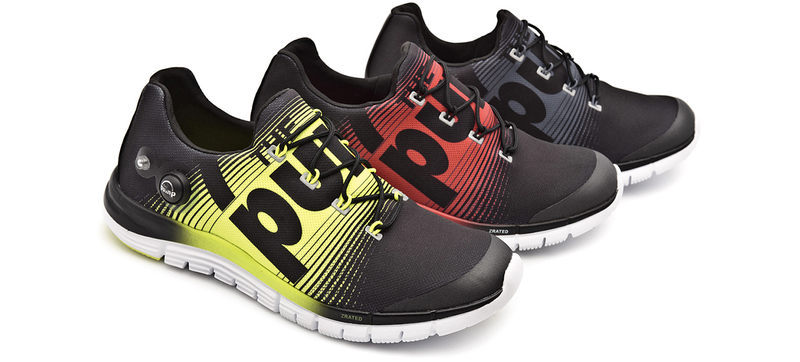 Illustration for article titled Reebok Pumps Are Back and Aren't As Hideous or Expensive Any More